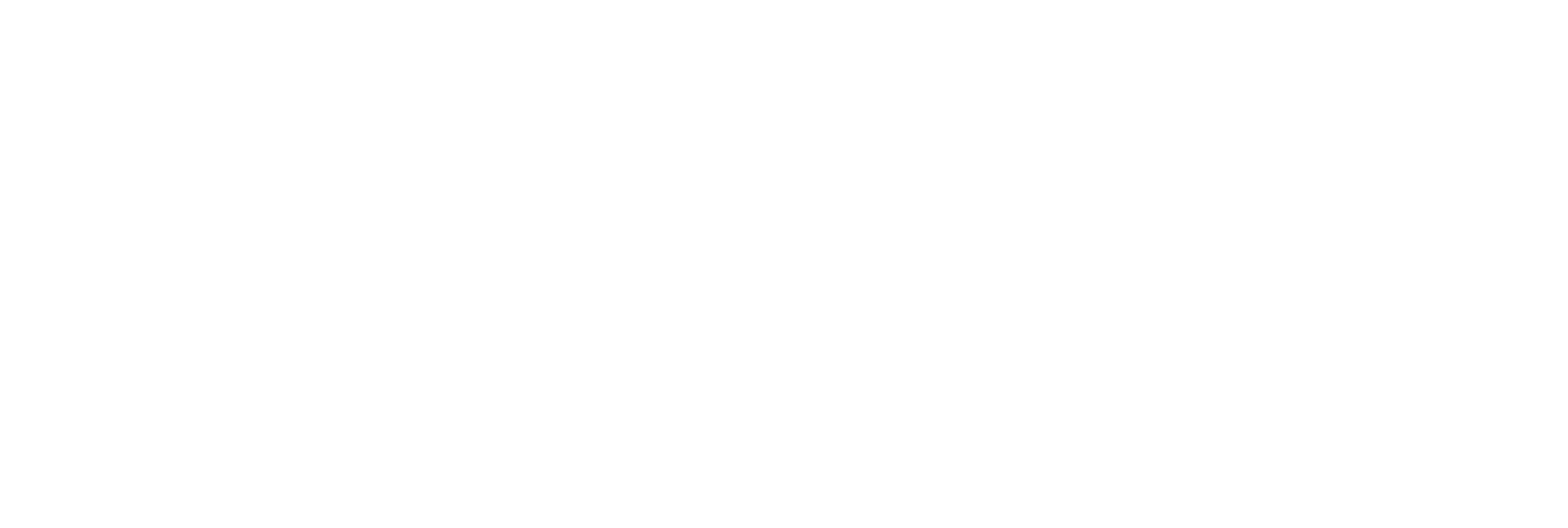 Bay Country Finance Logo